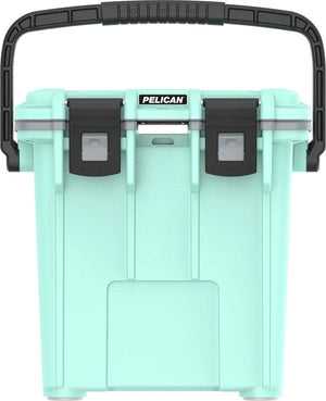 Pelican 20QT Elite Cooler