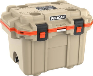 Pelican 30QT Elite Cooler