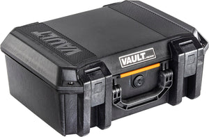 Pelican Vault V300 Large Gun Case