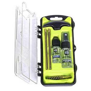 Breakthrough Clean Technologies: Cleaning Kit 9mm / 38 SPL