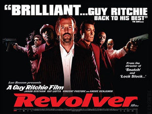 MOVIE, THEATRICAL FIREARM SKILLS, WRANGLER AND RENTALS