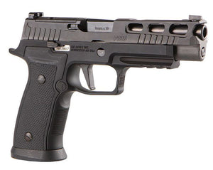 SIG 320P320AXG PRO