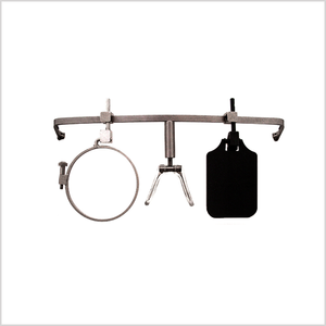 Champion Shooting Glasses - World Champion 3 30200