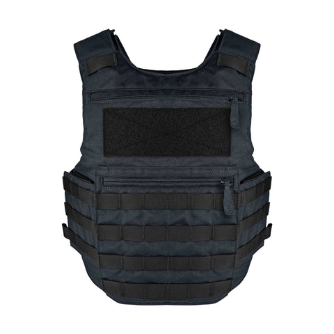 Soft Armour Bullet Proof Vests