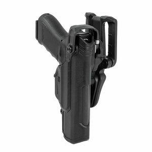 BLACKHAWK T-SERIES LEVEL 3 DUTY HOLSTER