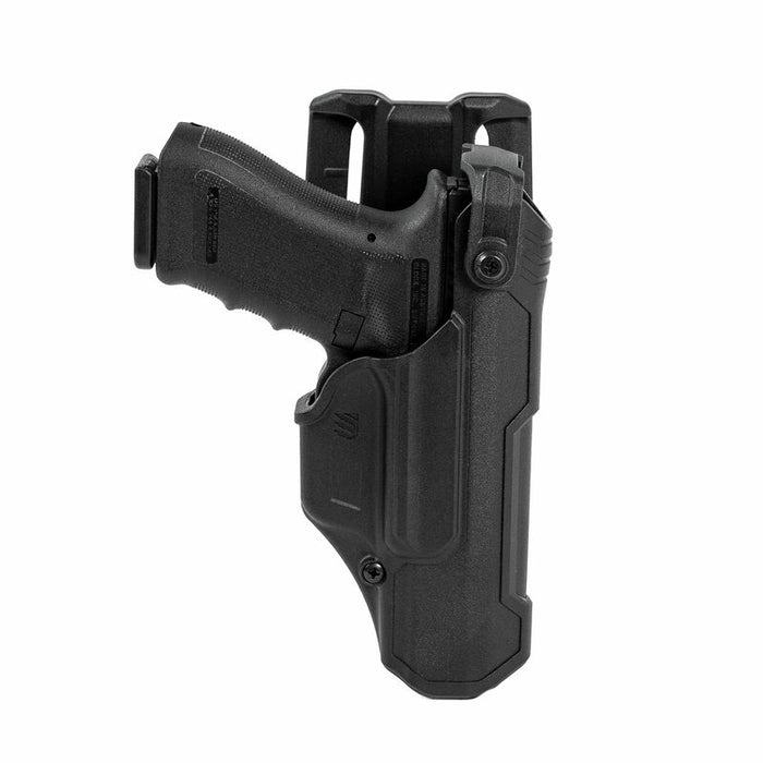 BLACKHAWK T-SERIES LEVEL 3 DUTY HOLSTER