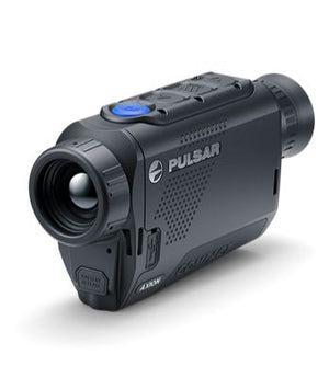 PULSAR AXION XQ19 COMPACT THERMAL MONOCULAR