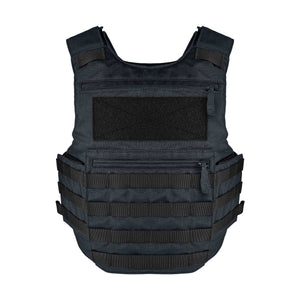 ALLARIS TACTICAL CARRIER SOFT ARMOUR LEVEL IIIA MOLLE