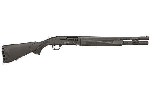 MOSSBERG 940 PRO TACTICAL CDN (7RND)