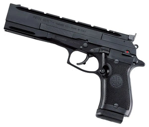 BERETTA 87 TARGET