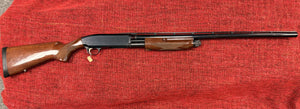 BROWNING BPS INVECTOR SHOTGUN 28"