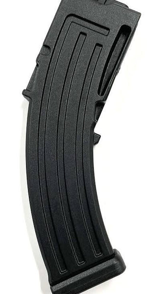 DERYA TM22 MAGAZINE - .22LR, 15-ROUND