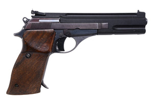BERETTA 76W TARGET