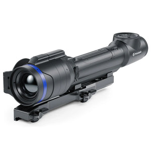 PULSAR PL 76566U TALION XQ35 PRO/w MOUNT