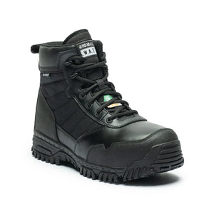 ORIGINAL S.W.A.T. CLASSIC 6" WP SZ SAFETY BOOT (225601)