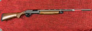 WINCHESTER SVP SUPER X PUMP 28" SHOTGUN 12GA