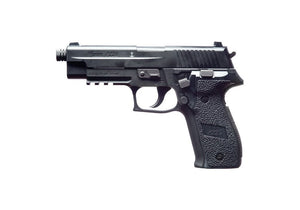 SIG SAUER P226 MK-25 Air Pistol (Pellet)