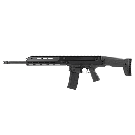 CZ ARMS, BREN 2 MS CARBINE, 16.50