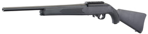 Ruger 10/22 Carbine Syn Stock Semi-Auto .22LR #31145
