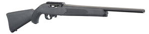 Ruger 10/22 Carbine Syn Stock Semi-Auto .22LR #31145