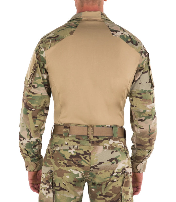 Men's Defender Shirt - MultiCam®