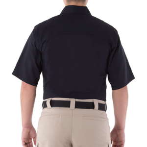 Men's V2 Tactical Short Sleeve Shirt