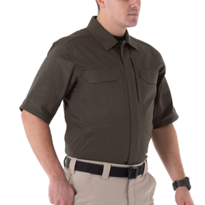 Men's V2 Tactical Short Sleeve Shirt