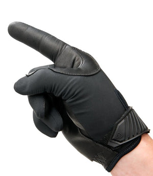 Women’s Medium Duty Padded Glove