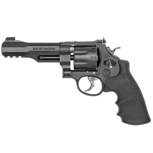 Smith & Wesson M&P R8 Performance Center .357 Mag 5" 8 Rnd Large #170292