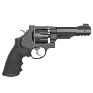 Smith & Wesson M&P R8 Performance Center .357 Mag 5" 8 Rnd Large #170292