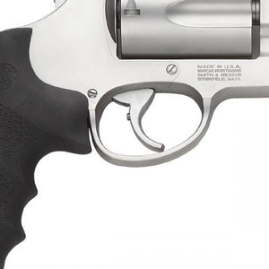 Smith & Wesson 500 Performance Centre Revolver 8-3/4" XL S/S #170299