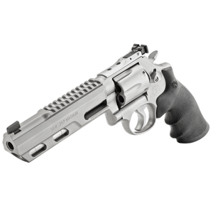 Smith & Wesson Performance Centre 686 Competitor .357 6" S/S Barrel #170319