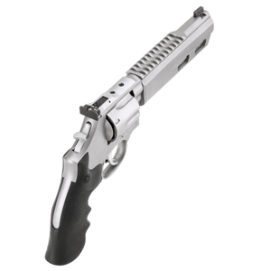 Smith & Wesson Performance Centre 686 Competitor .357 6" S/S Barrel #170319