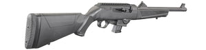 Ruger PC9 Carbine 9mm Non-Restricted #19103