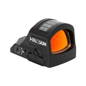 Holosun Reflex Optic Sight HS407CO X2