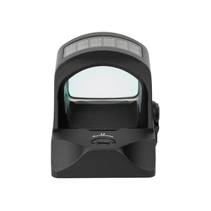 Holosun Reflex Optic Sight HE507C-GR X2