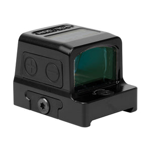 Holosun Reflex Optic Sight HE509T-RD