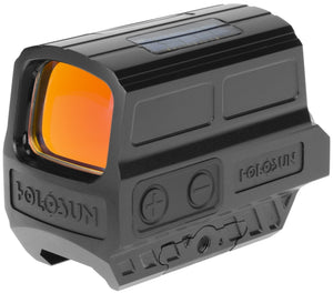 Holosun Reflex Optic Sight HS512C