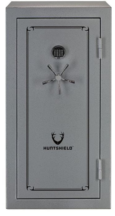 Huntshield 40 Gun Safe Electronic Lock (Curbside Delivery)