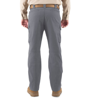 Men's V2 Tactical Pants / Wolf Grey