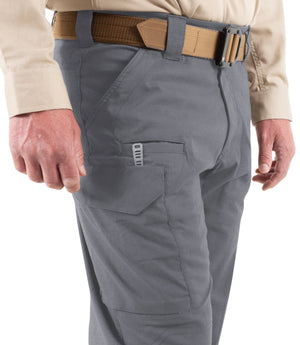 Men's V2 Tactical Pants / Wolf Grey