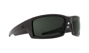 SPY Optics - GENERAL (Shooting Glasses)
