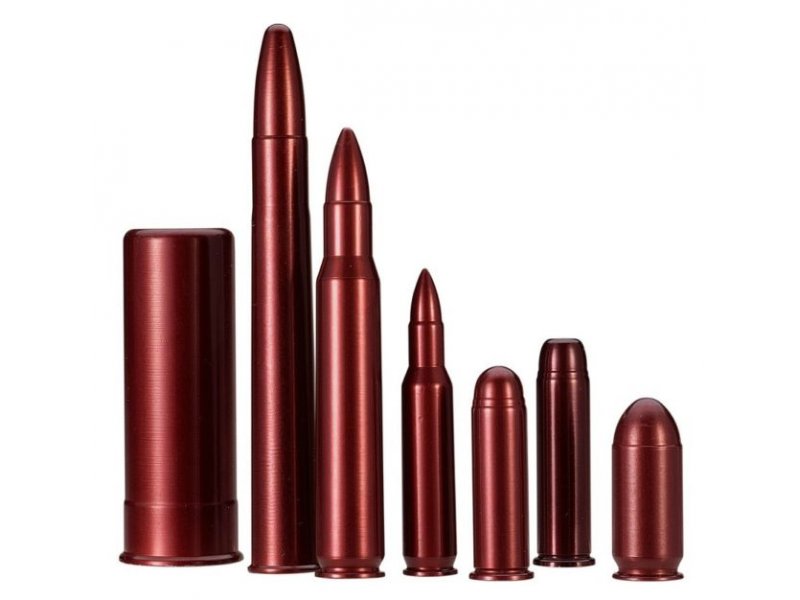 AMMO CAP DUMMY ROUNDS A-ZOOM 45 LONG COLT SNAP CAPS 6/PACK - UK AMMO CAP DUMMY ROUNDS A-ZOOM 45 LONG COLT SNAP CAPS 6/PACK - UK