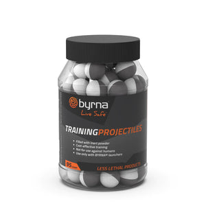 BYRNA PRO PROJECTILES -95CT