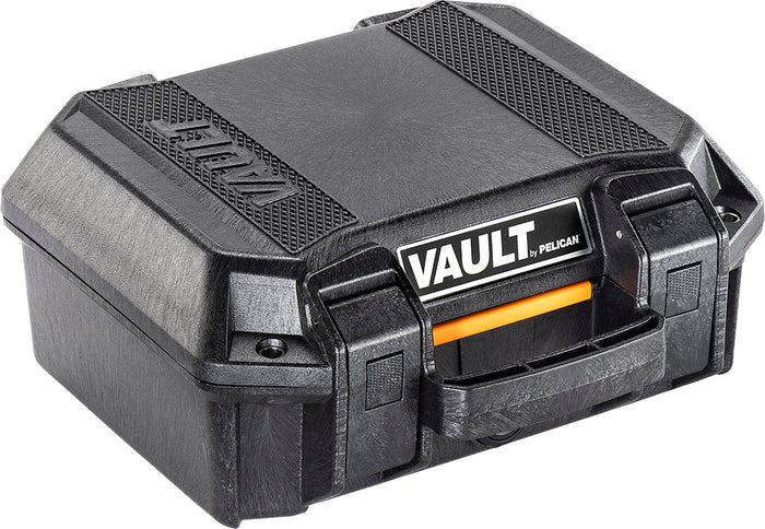 Pelican Vault V100Small Pistol Case
