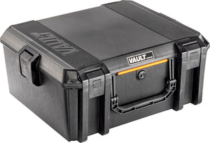 Pelican Vault V600 Large Equipment Case