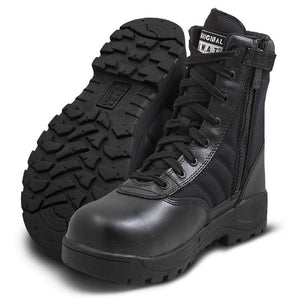 ORIGINAL S.W.A.T. CLASSIC 9" WP SZ SAFETY BOOT